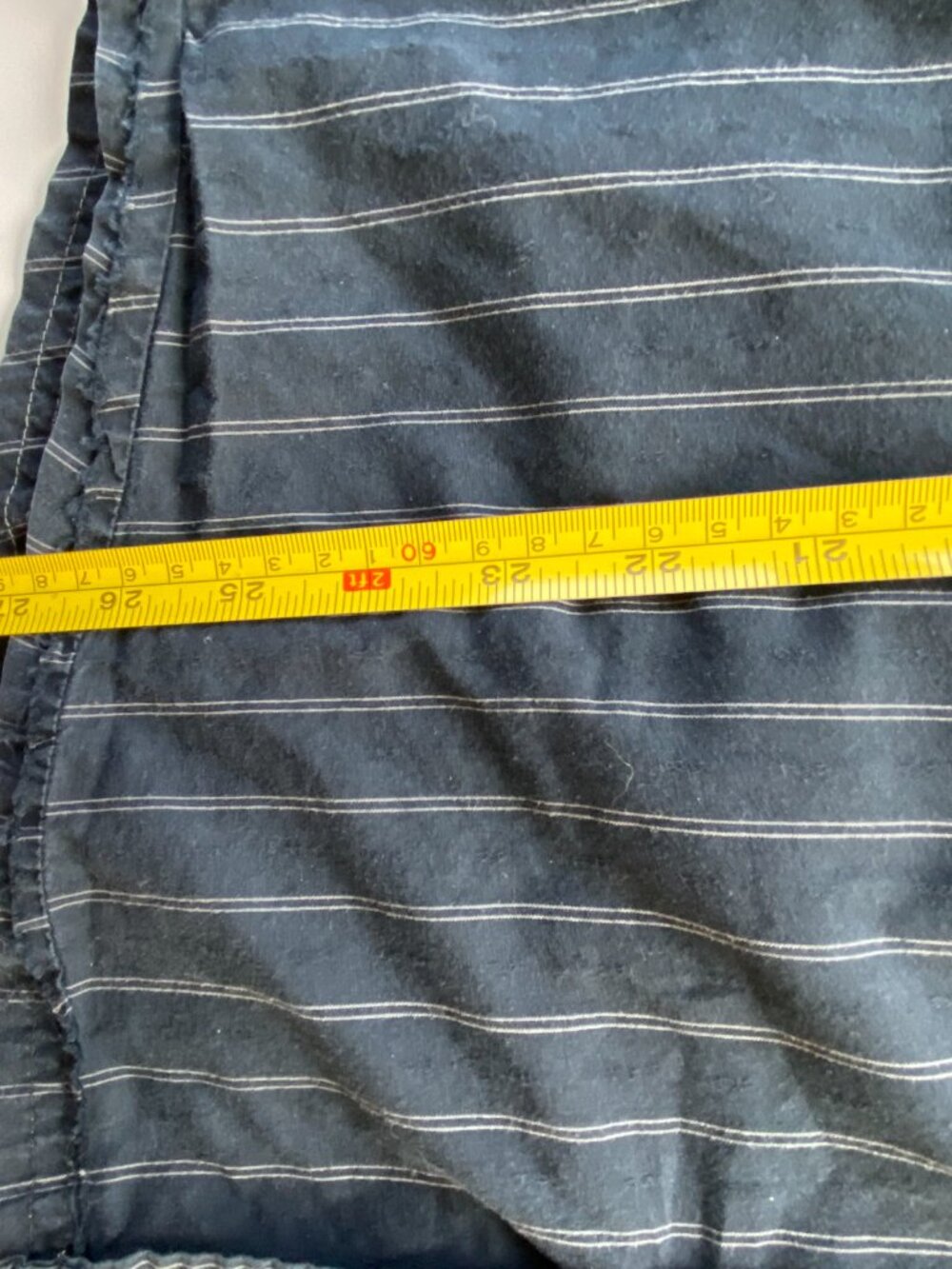 Rip Curl Men's Short Sleeve Button Down Shirt Sz L - Picture 11 of 16